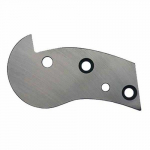 Blade for C12 3/8" Steel Cable Cutter