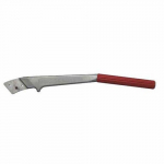 Handle with Coating and Pin for C16 Steel Cable Cutter
