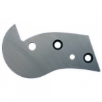 Blade for C16 5/8" Steel Cable Cutter