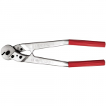 5/8" Steel Cable Cutter