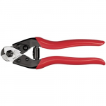 5/32" Steel Cable Cutter