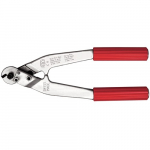 1/4" Steel Cable Cutter_noscript