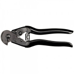 5mm Barbed Wire Cable Cutter