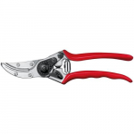 8.Cut and Hold Roses and Flowers Pruning Shears