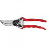 8.Classic High Performance Shears with Large Hands