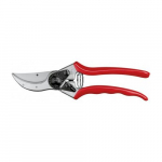 Classic High Performance Shears with Large Hands_noscript