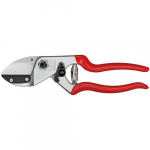 Good Performance Shears with Anvil Type, Capacity