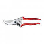 8.Standard Good Performance Shears with Large Hands