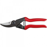 Basic Good Performance Shears with Large Hands_noscript