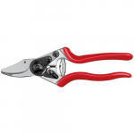 Ergonomic Compact High Performance Shears with Hands_noscript