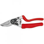8.Ergonomic High Performance Shears with Large Hands