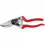 High Performance Shears with Large Hands, Capacity