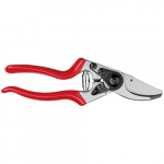 Ergonomic High Performance Shears with Left Large Hands