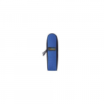 Large Single Meter, Case{part}