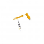 K-Type Thermocouple with Alligator Clip_noscript