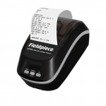 Wireless Thermal Printer for CAT45/CAT85_noscript