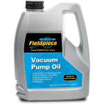 Vacuum Pump Oil Gallon