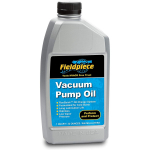 Vacuum Pump Oil Quart_noscript