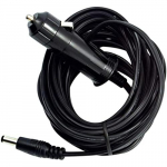 Car Charger for SRL2
