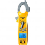 Job Link System Power Clamp Meter with 1000VDC_noscript