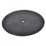 Rubber Gasket for Pump Plate