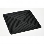 Laboratory Safety Mat Silicone