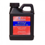 Oil for R1234YF Refrigerant, 8 oz