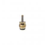 10 mm High Side R12 & R134a Valve Core