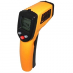 Non Contact Laser Thermometer