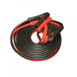 800 Amp 25 ft Commercial Duty Clamp Booster Cable