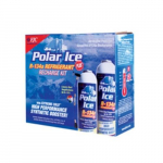 Polar Ice 36 oz Recharge Kit