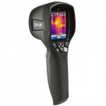 Compact Thermal Imaging Infrared Camera