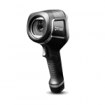 E6-XT Infrared Camera & Industrial Multimeter