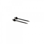 2" Pins for MR06, MR07 & MR08 Probes, (10) Pairs