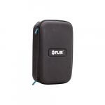 Protective Case for MR77 Moisture Meter{part}