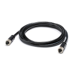 Cable M12, FLIR X-Coded to Standard X-Coded
