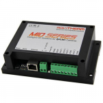 MIO-AX8-1 Multi-Sensor Solution