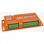 MIO-AX8-7 Multi-Sensor Solution_noscript