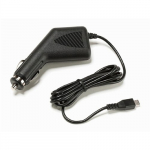12V USB Micro Car Charger for Ex Series_noscript