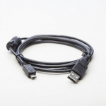USB Cable for Ex Series