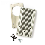 Front Mounting Plate Kit_noscript