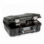 Hard Transport Case for T5xx Series