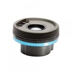 14 Degree Lens with Case