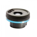 24 Degree Lens with Case