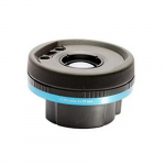 42 Degree Lens with Case