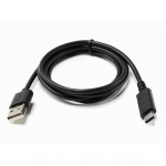 USB 2.0 A to USB Type-C Cable