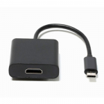 USB Type-C to HDMI Adapter