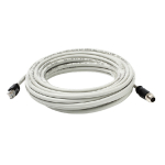 Ethernet Cable M12 to RJ45, 10 m (32.8 ft)