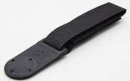Magnetic Hanging Strap for DM9x, IM7x Series