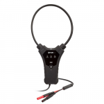 3000A Universal Flex 18" Current Probe for Clamp Meter_noscript